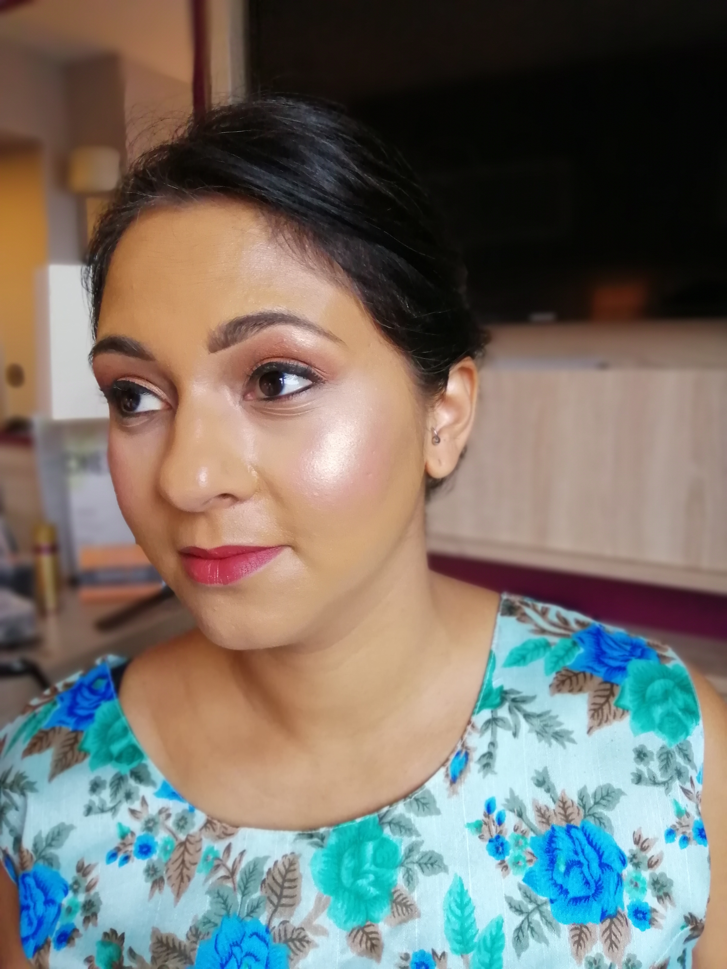 Makeup by Asma 32